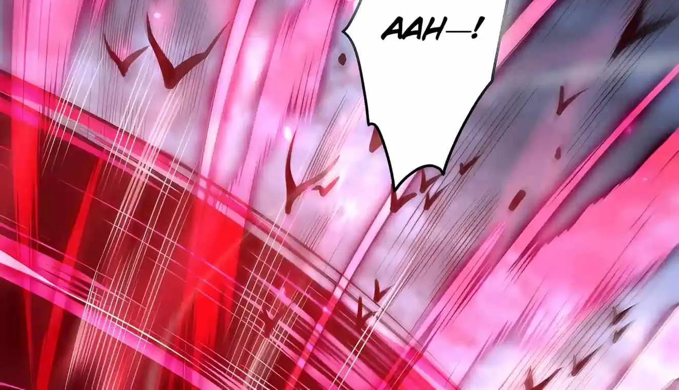Chapter 298 — page 42