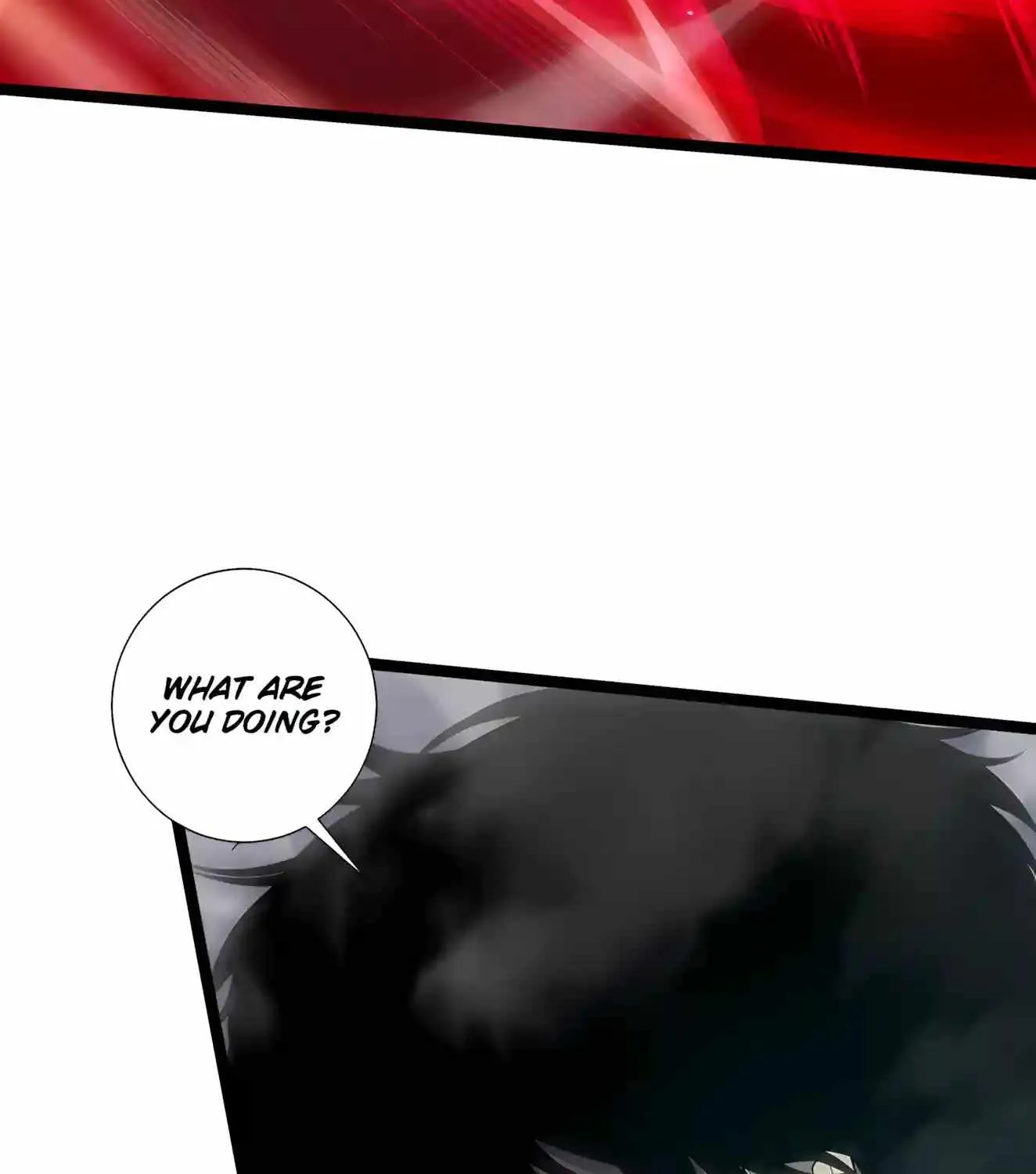 Chapter 298 — page 44