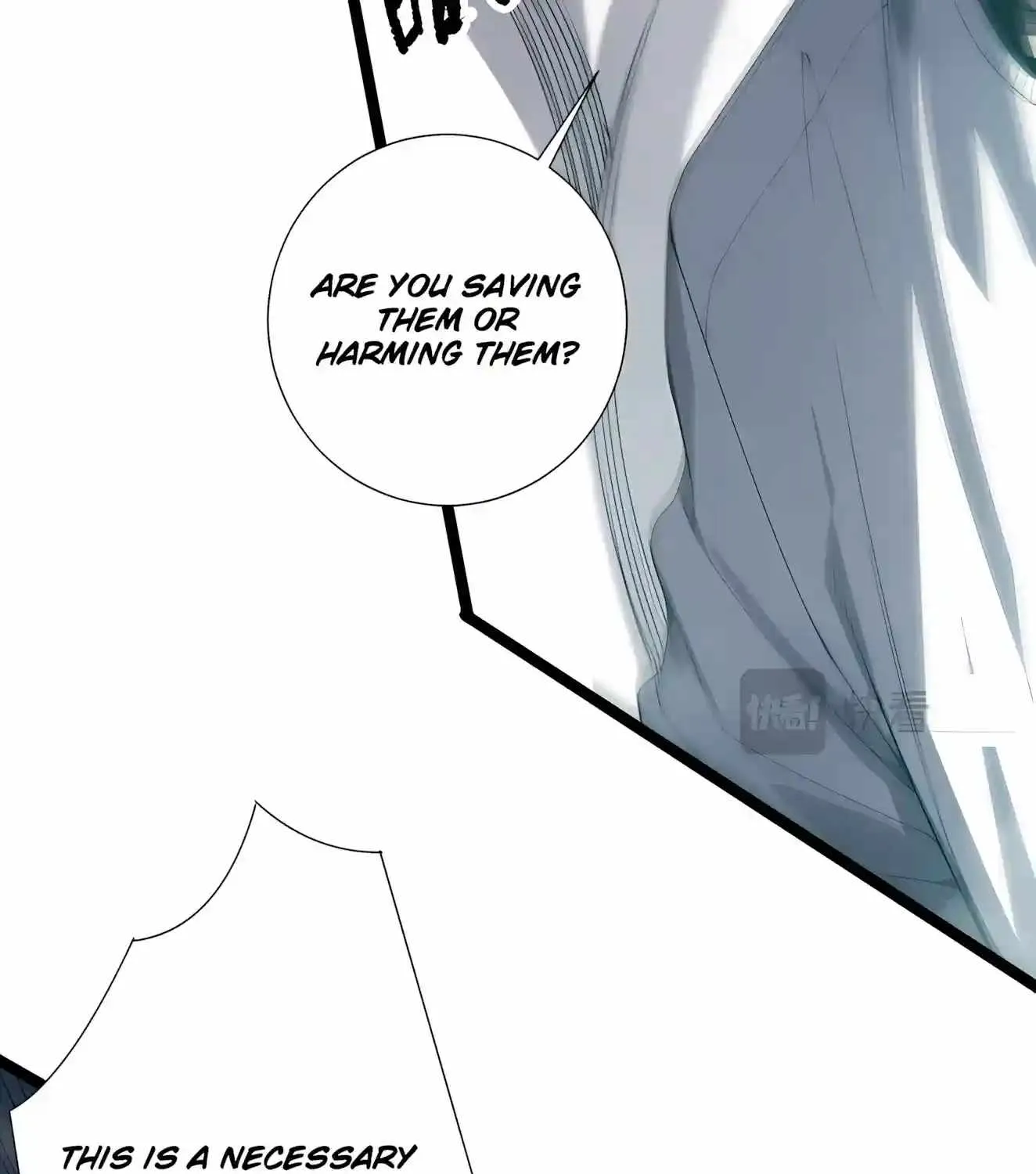 Chapter 298 — page 46