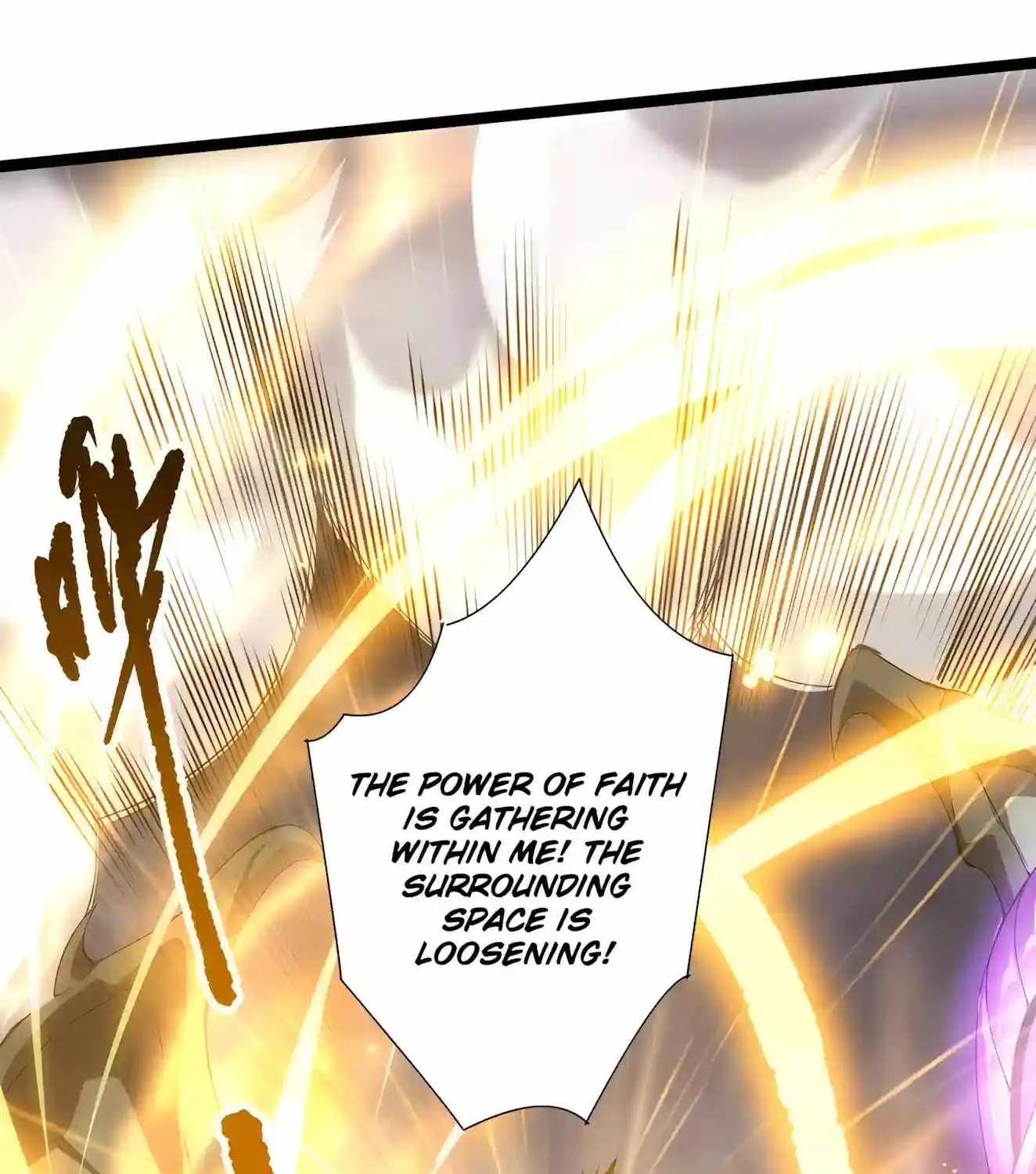 Chapter 298 — page 50