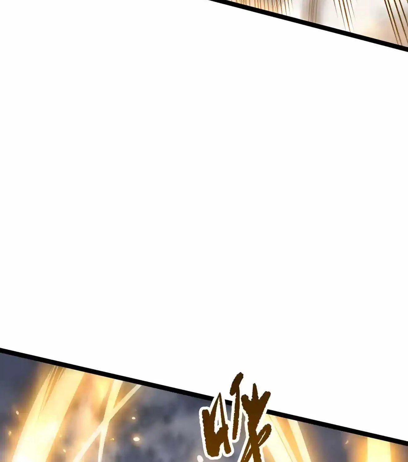 Chapter 298 — page 53
