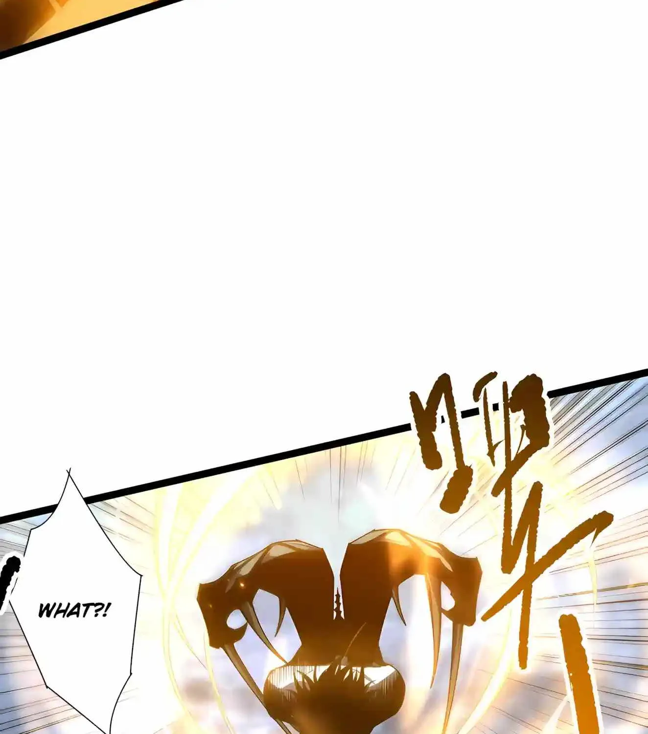 Chapter 298 — page 56
