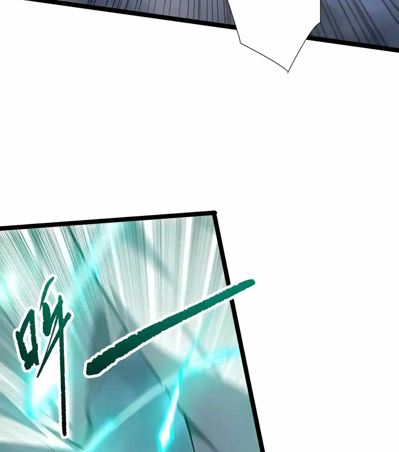 Chapter 298 — page 58