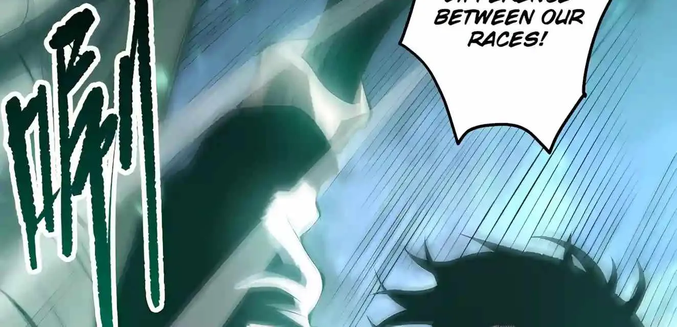 Chapter 298 — page 60