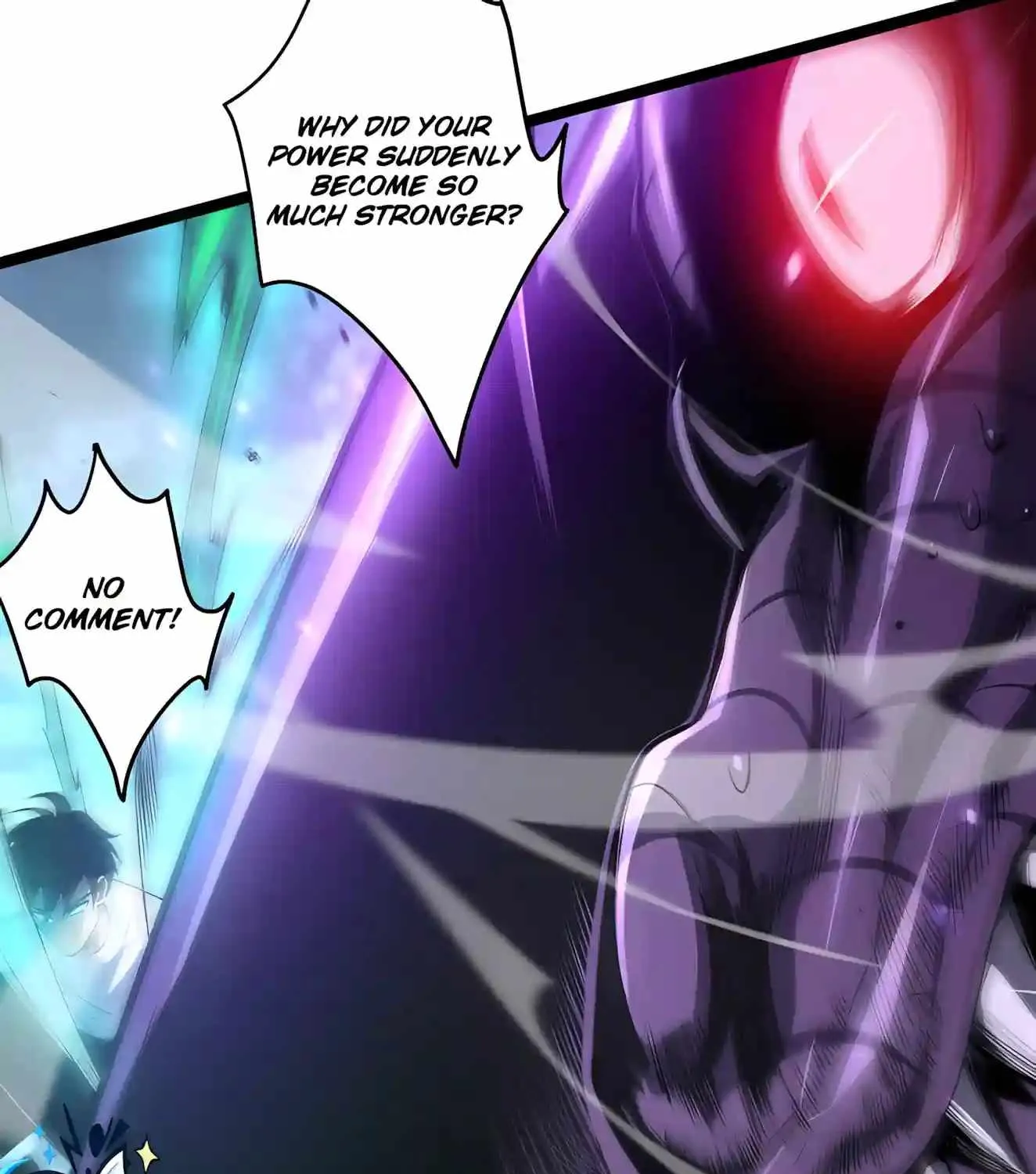 Chapter 298 — page 67