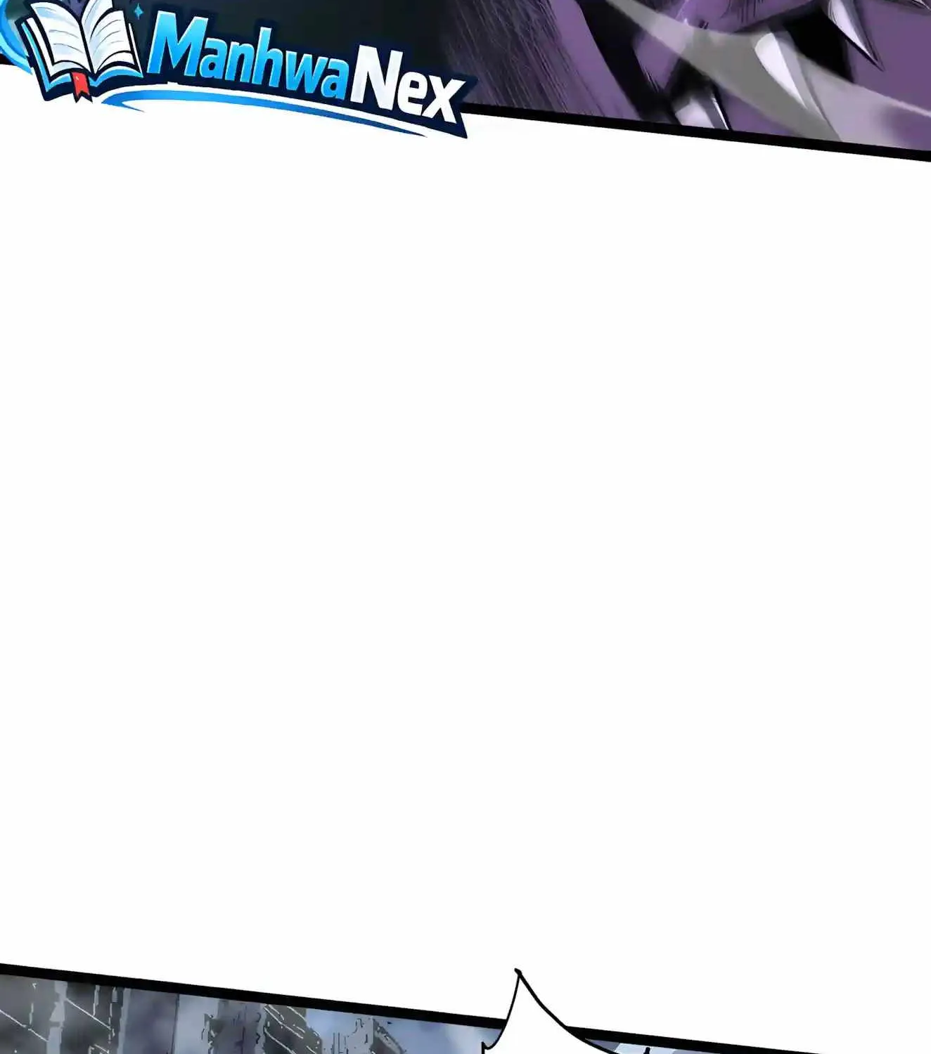 Chapter 298 — page 68
