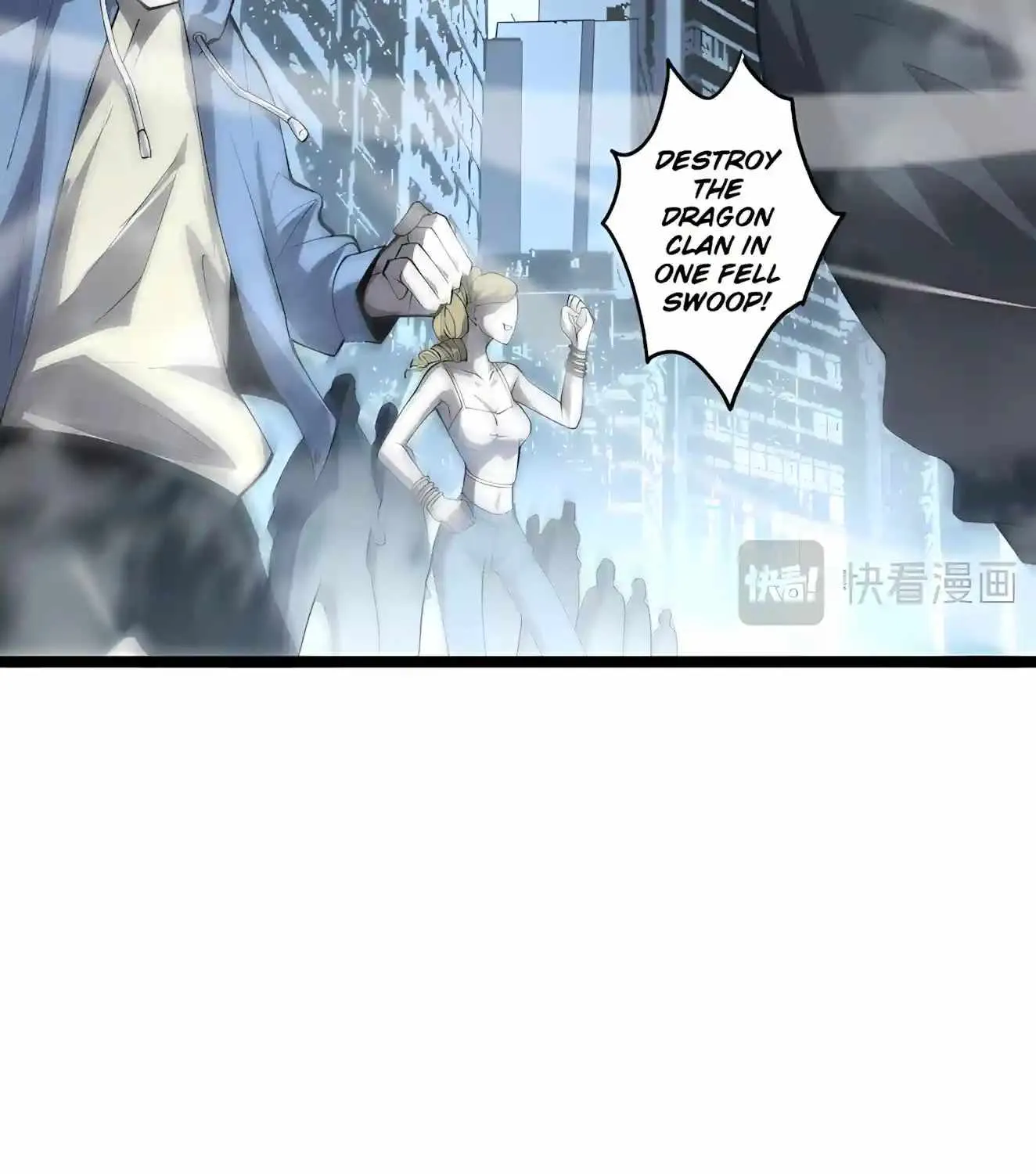 Chapter 298 — page 70
