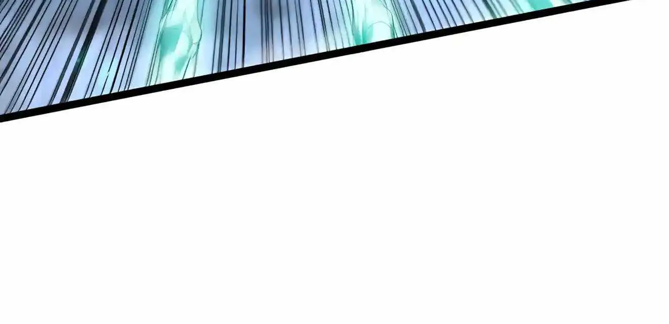 Chapter 298 — page 72