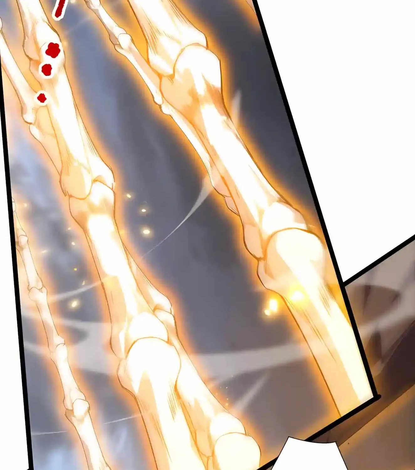 Chapter 298 — page 77