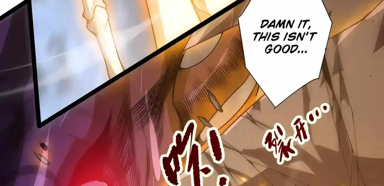 Chapter 298 — page 78