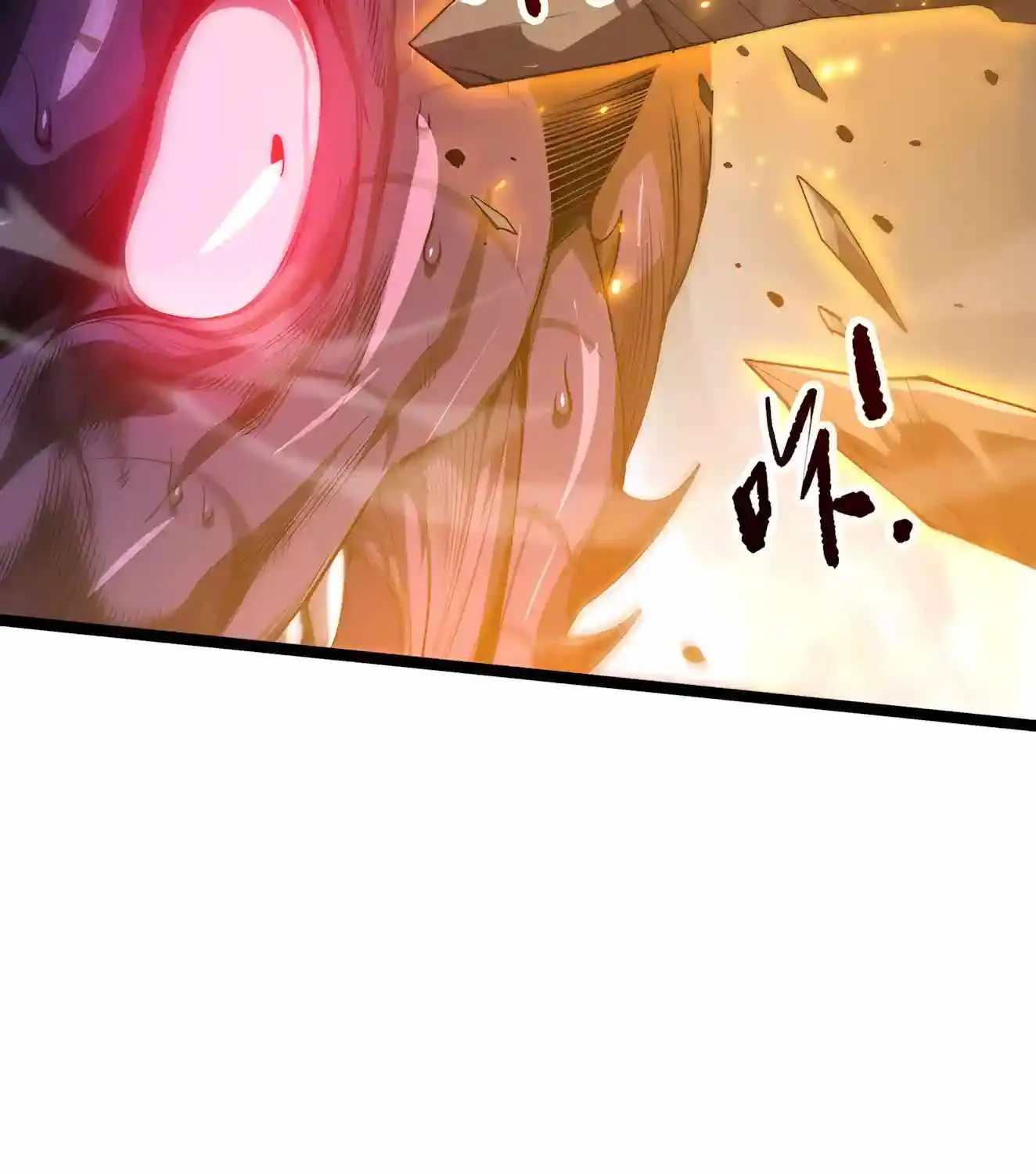 Chapter 298 — page 79