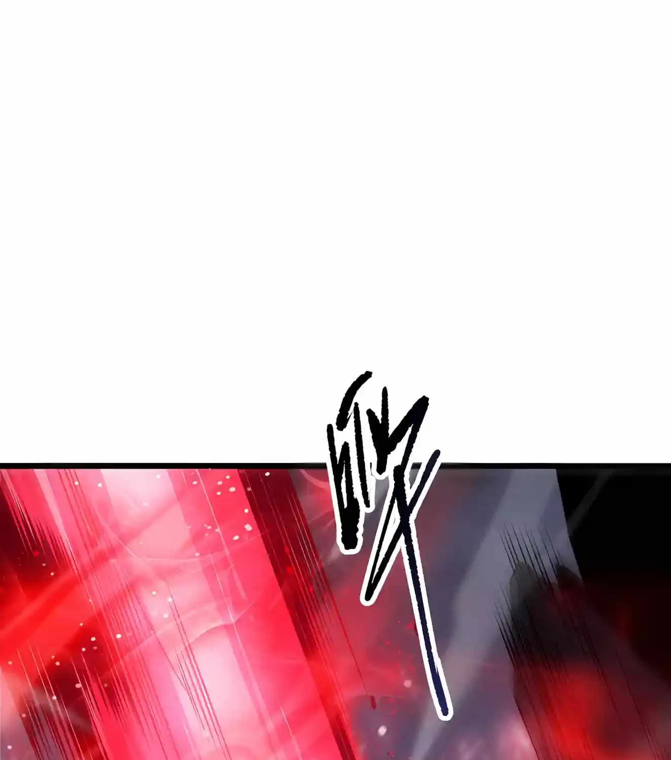 Chapter 298 — page 8