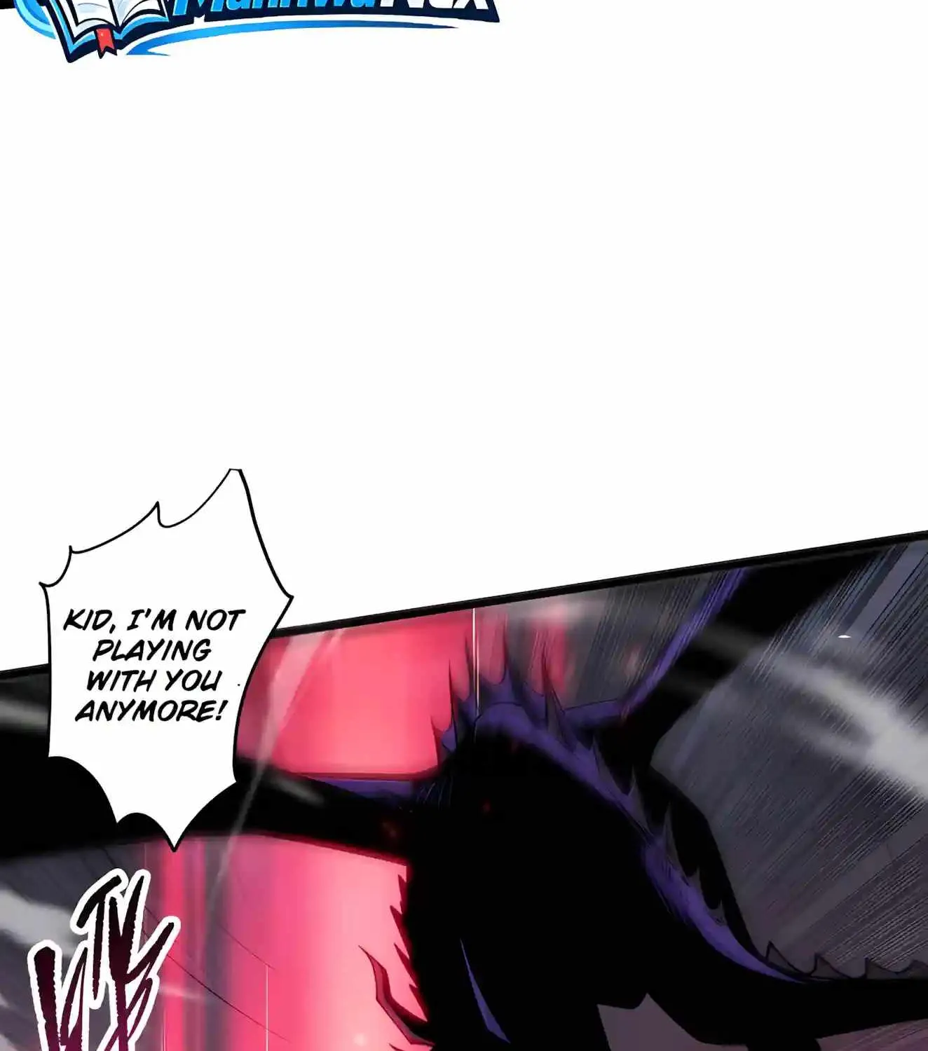 Chapter 298 — page 83