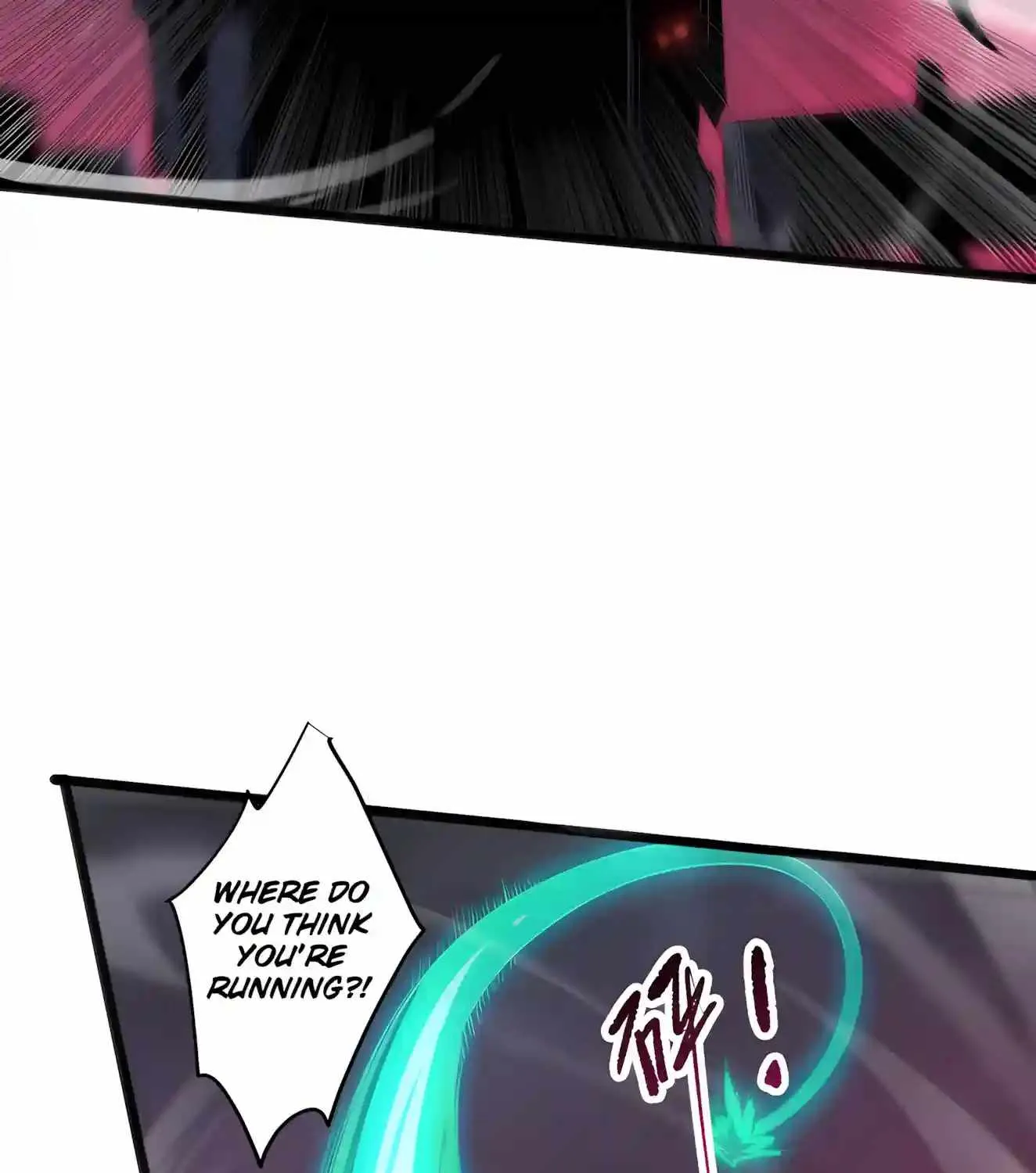 Chapter 298 — page 85