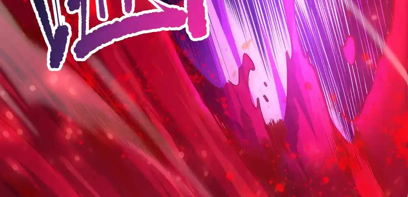 Chapter 298 — page 90
