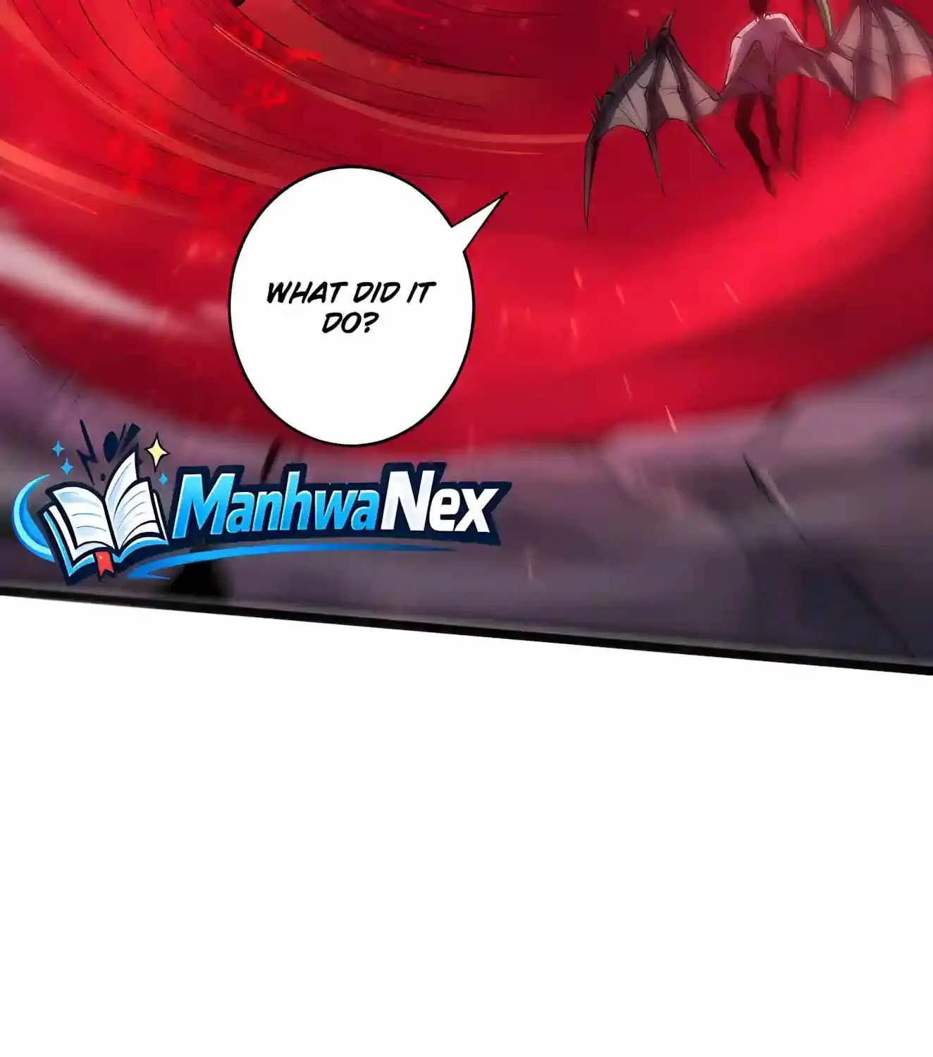 Chapter 298 — page 94