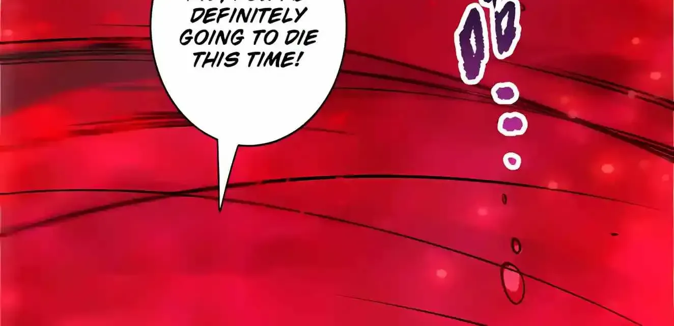 Chapter 298 — page 96