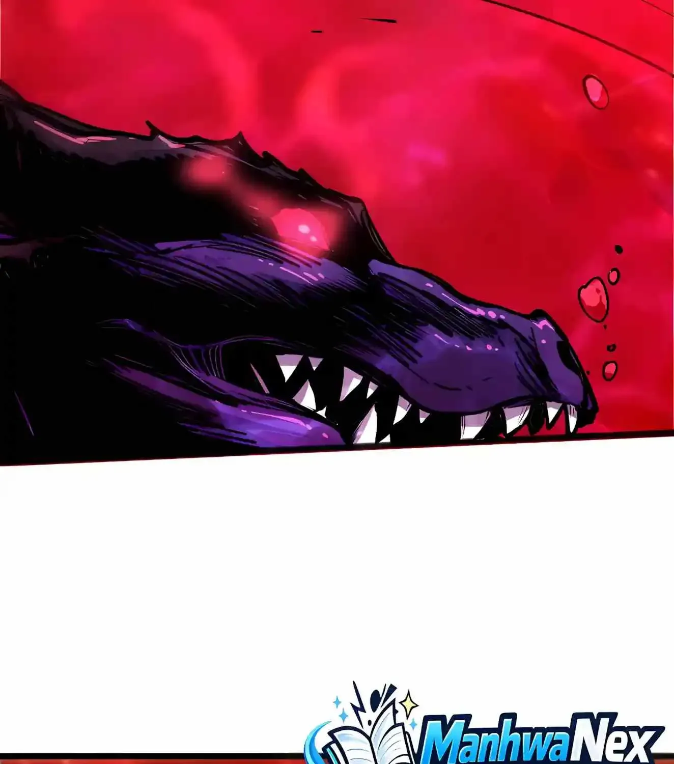 Chapter 298 — page 97