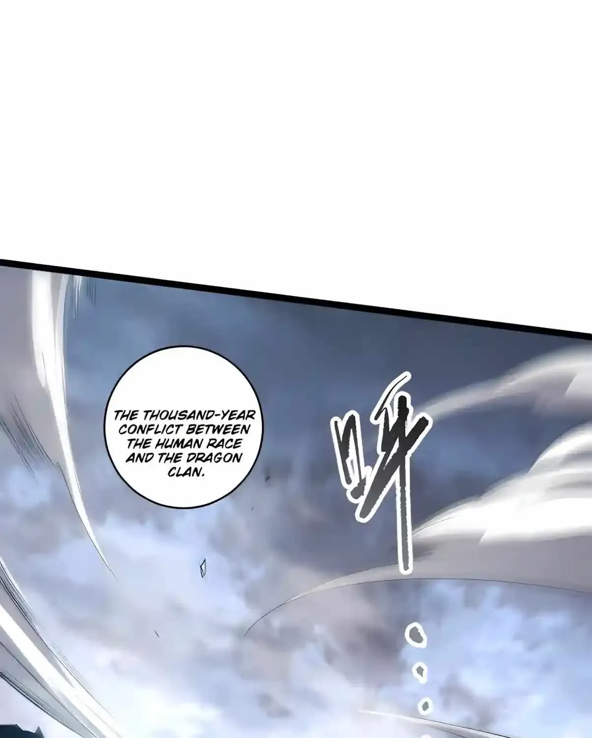 Chapter 299 — page 100