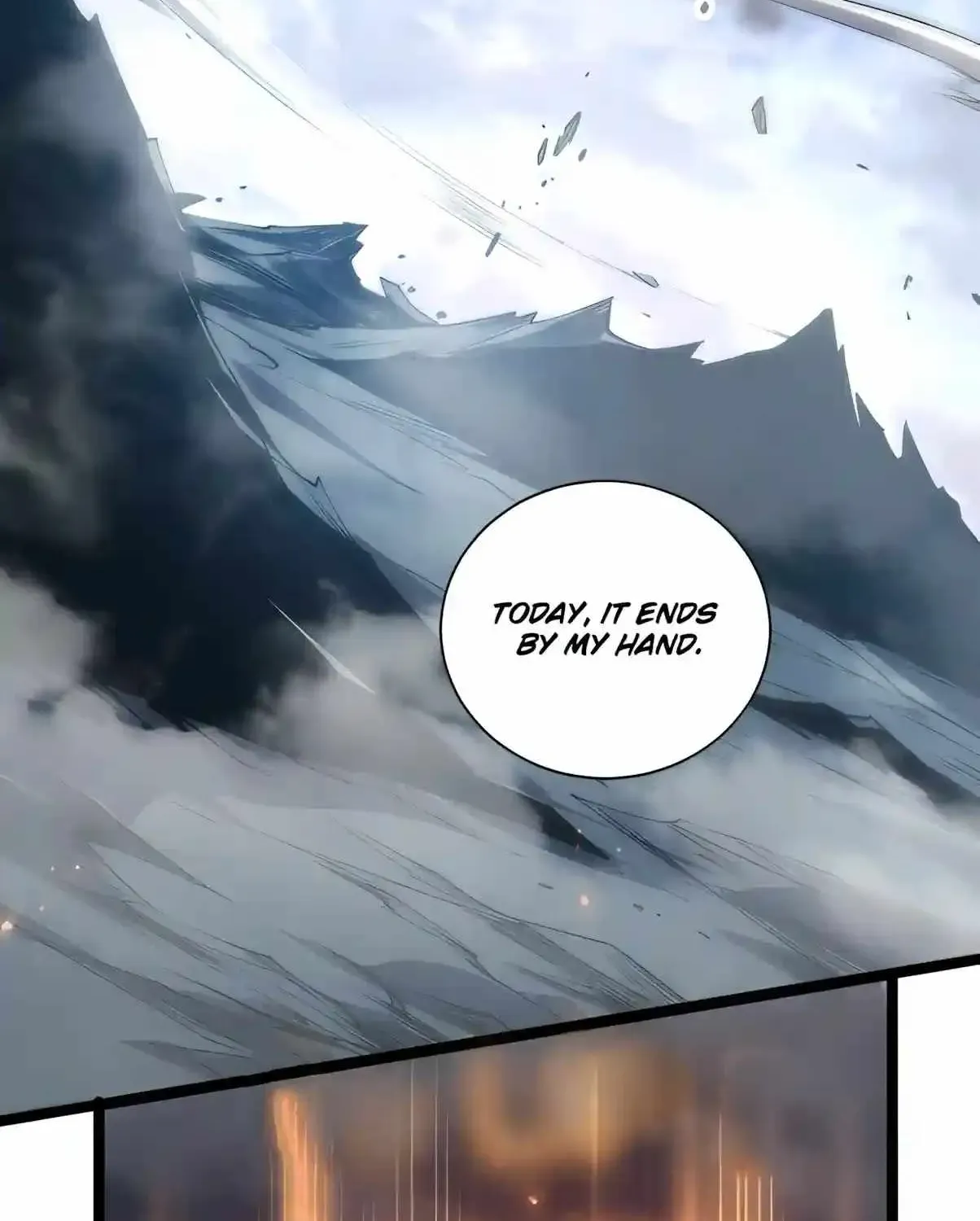 Chapter 299 — page 101