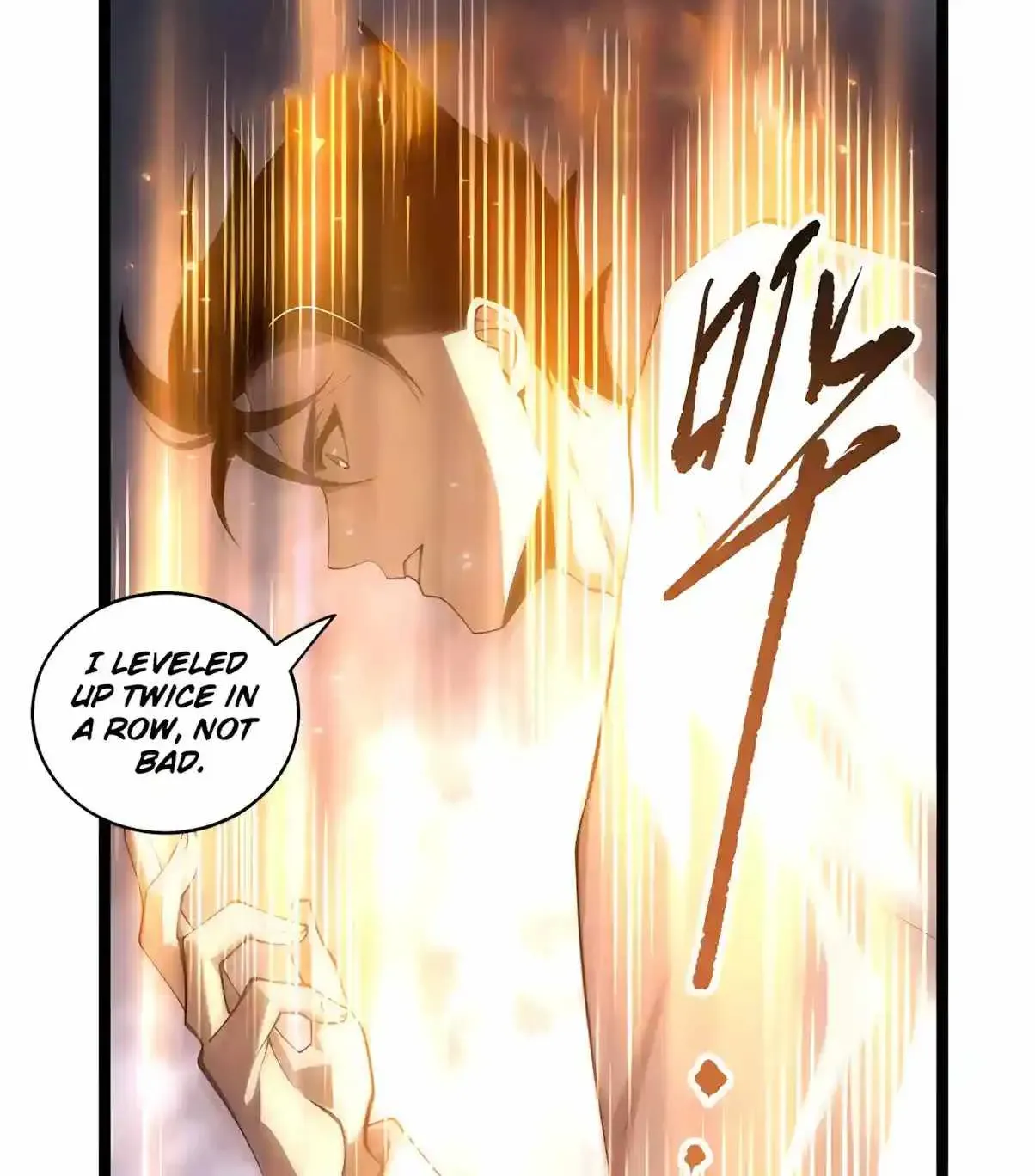 Chapter 299 — page 102