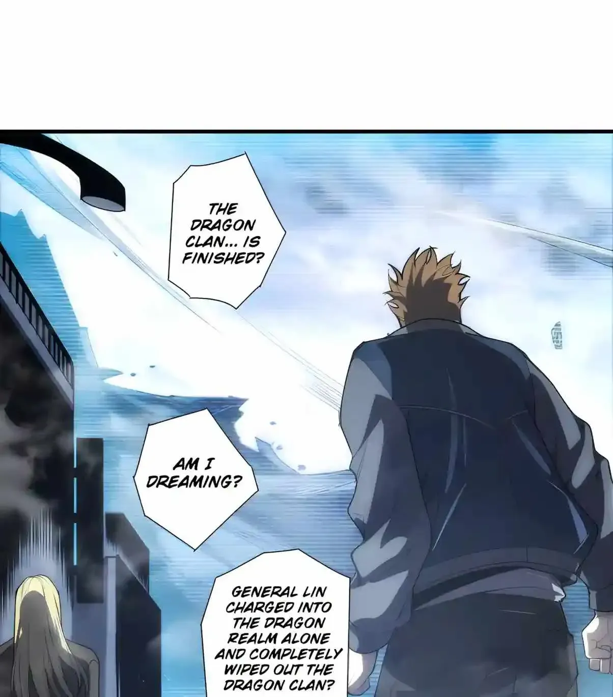 Chapter 299 — page 105