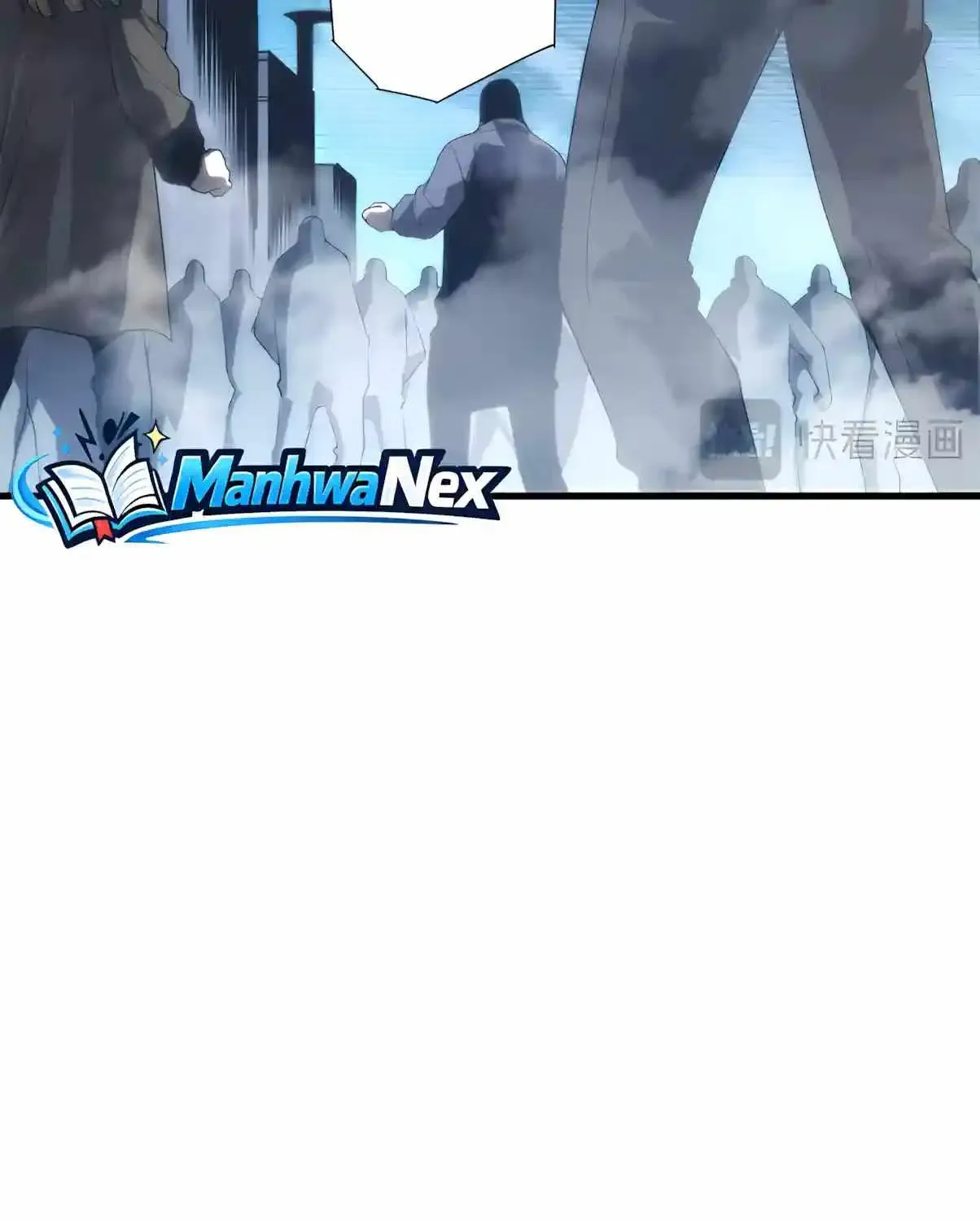 Chapter 299 — page 106