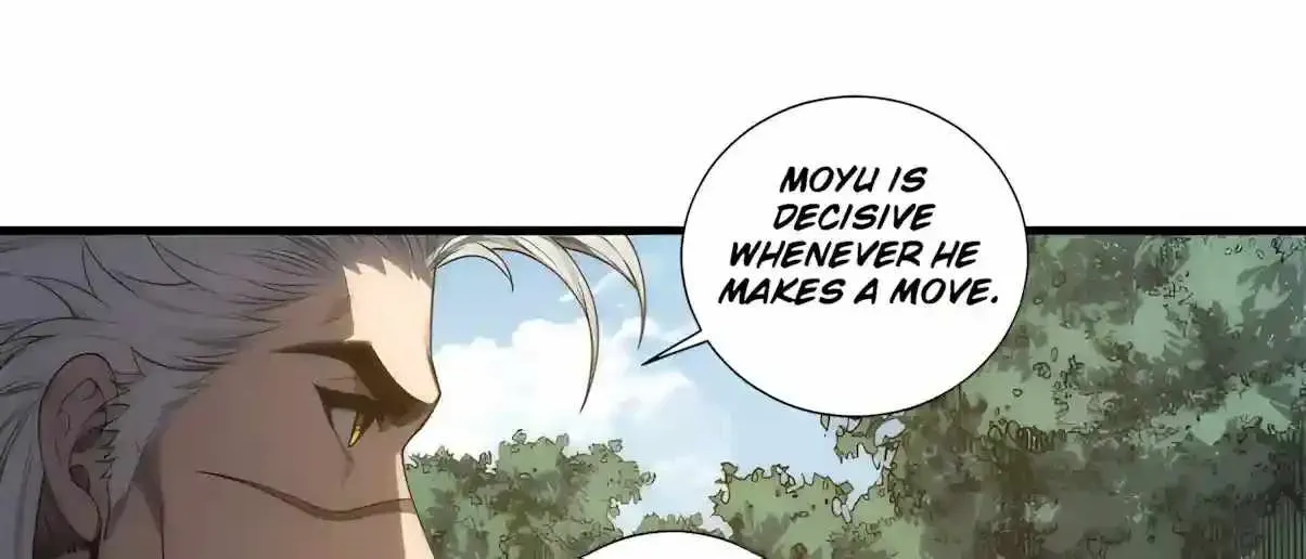 Chapter 299 — page 107