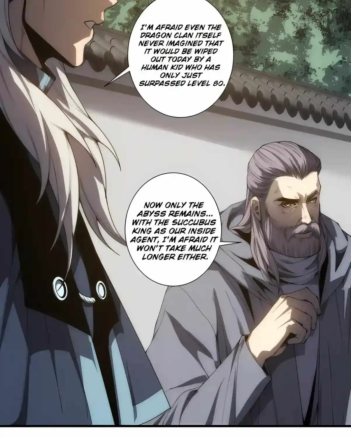 Chapter 299 — page 108