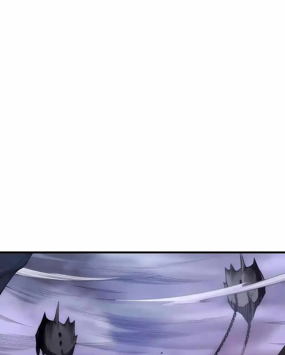 Chapter 299 — page 110