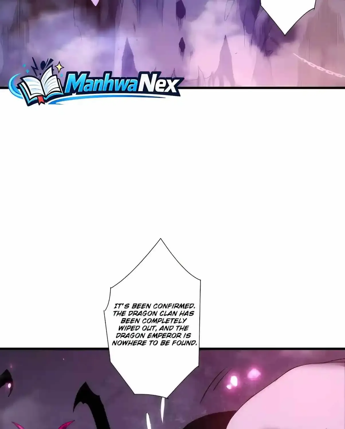 Chapter 299 — page 112