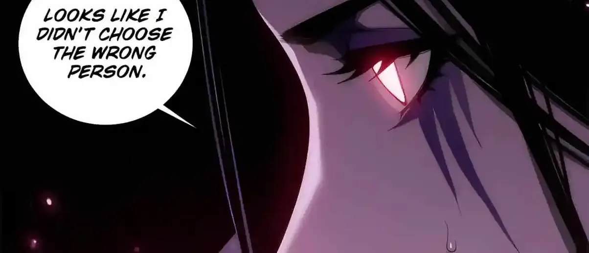 Chapter 299 — page 115