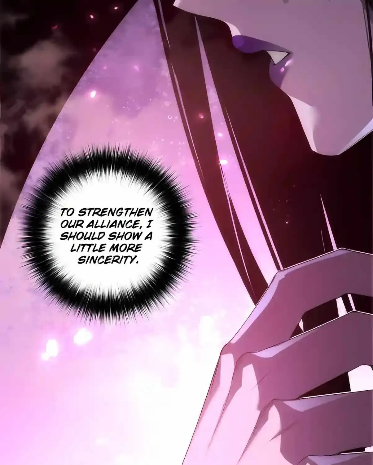 Chapter 299 — page 116