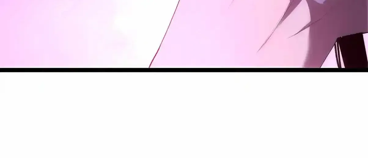 Chapter 299 — page 117