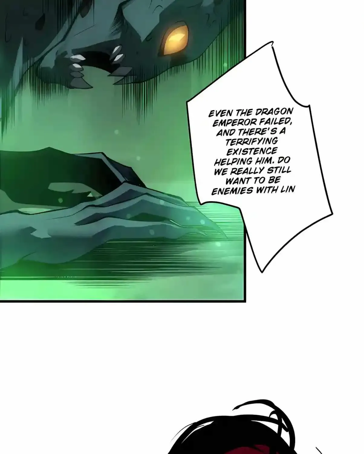 Chapter 299 — page 124