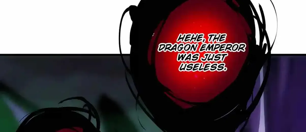 Chapter 299 — page 125