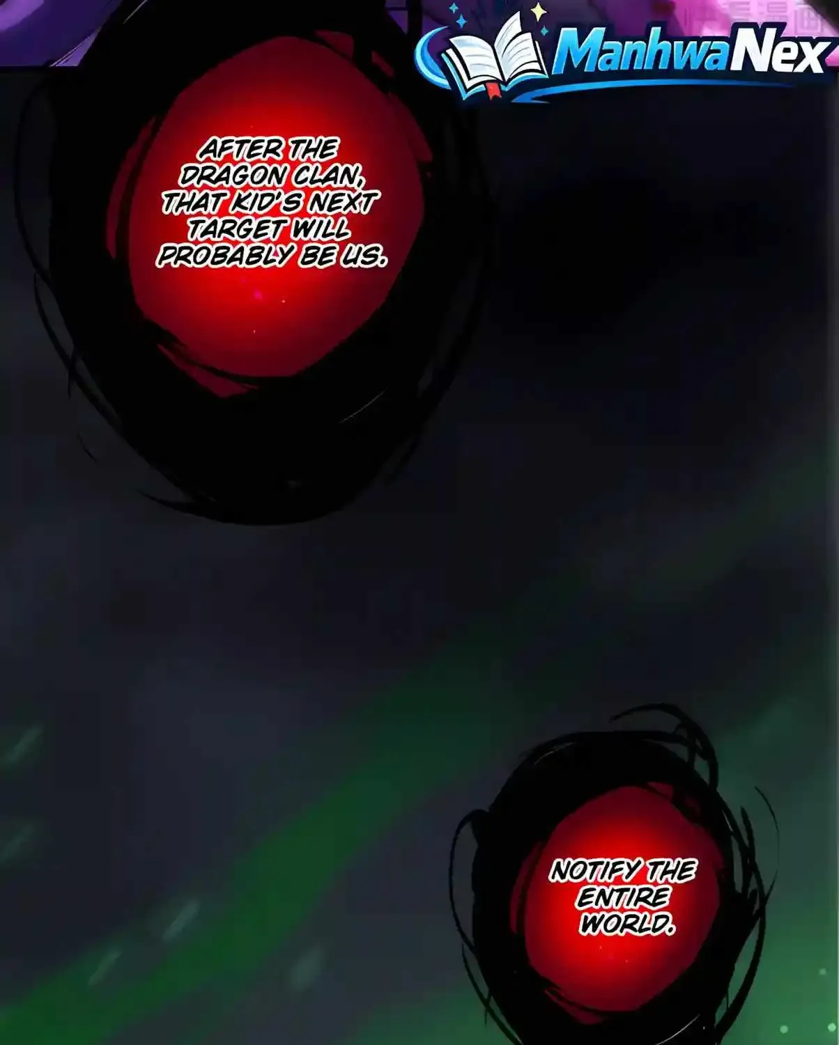 Chapter 299 — page 128
