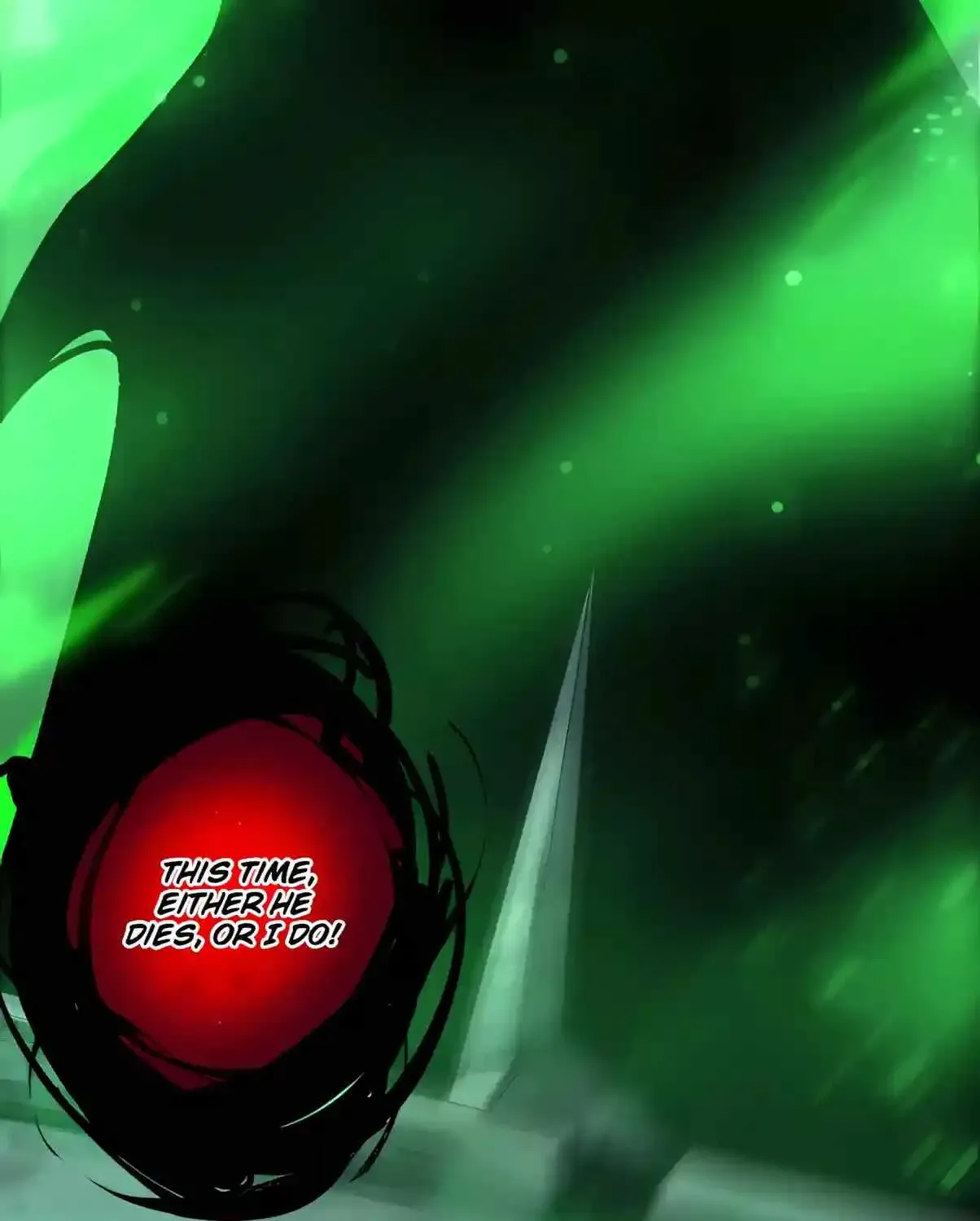 Chapter 299 — page 132