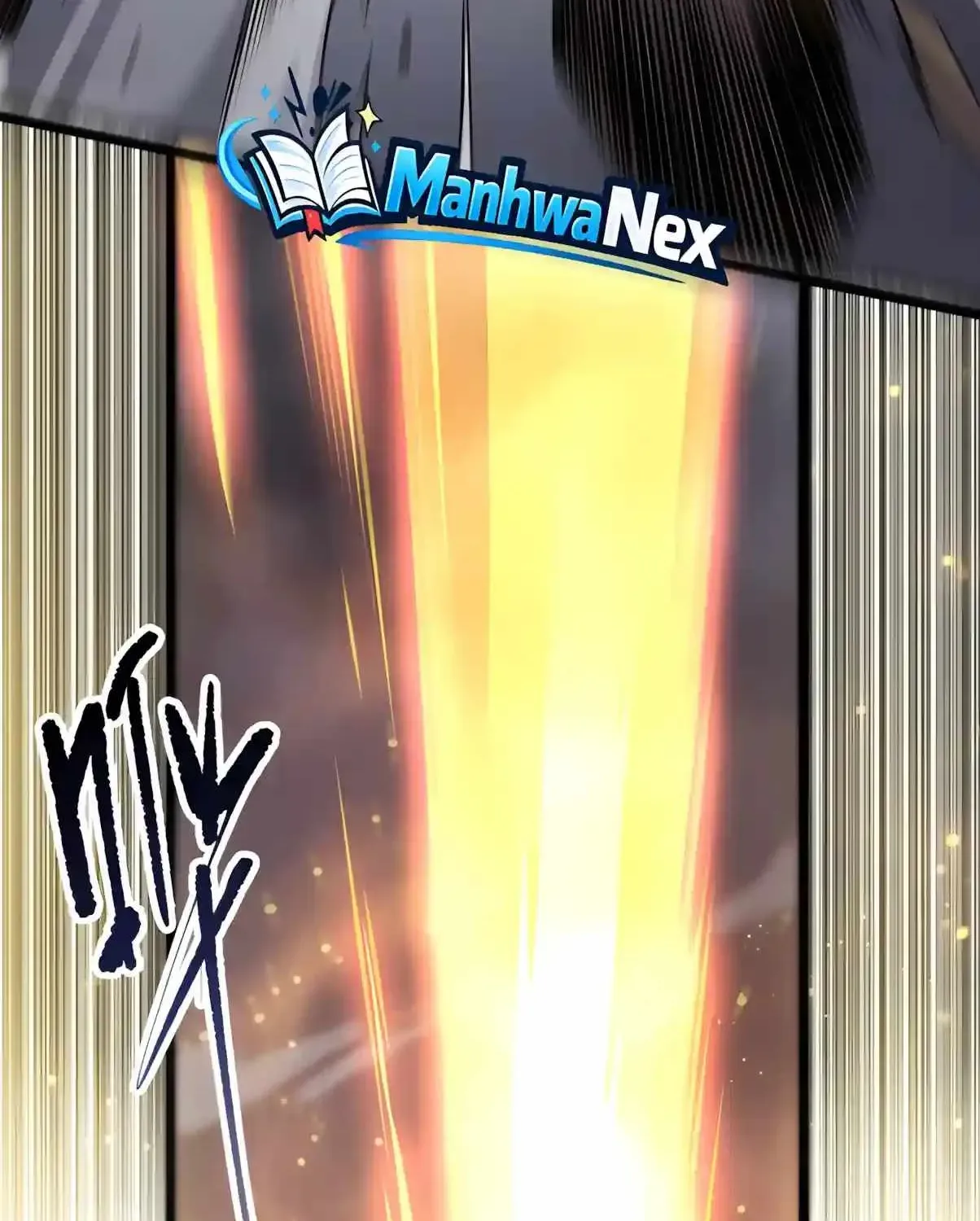 Chapter 299 — page 14