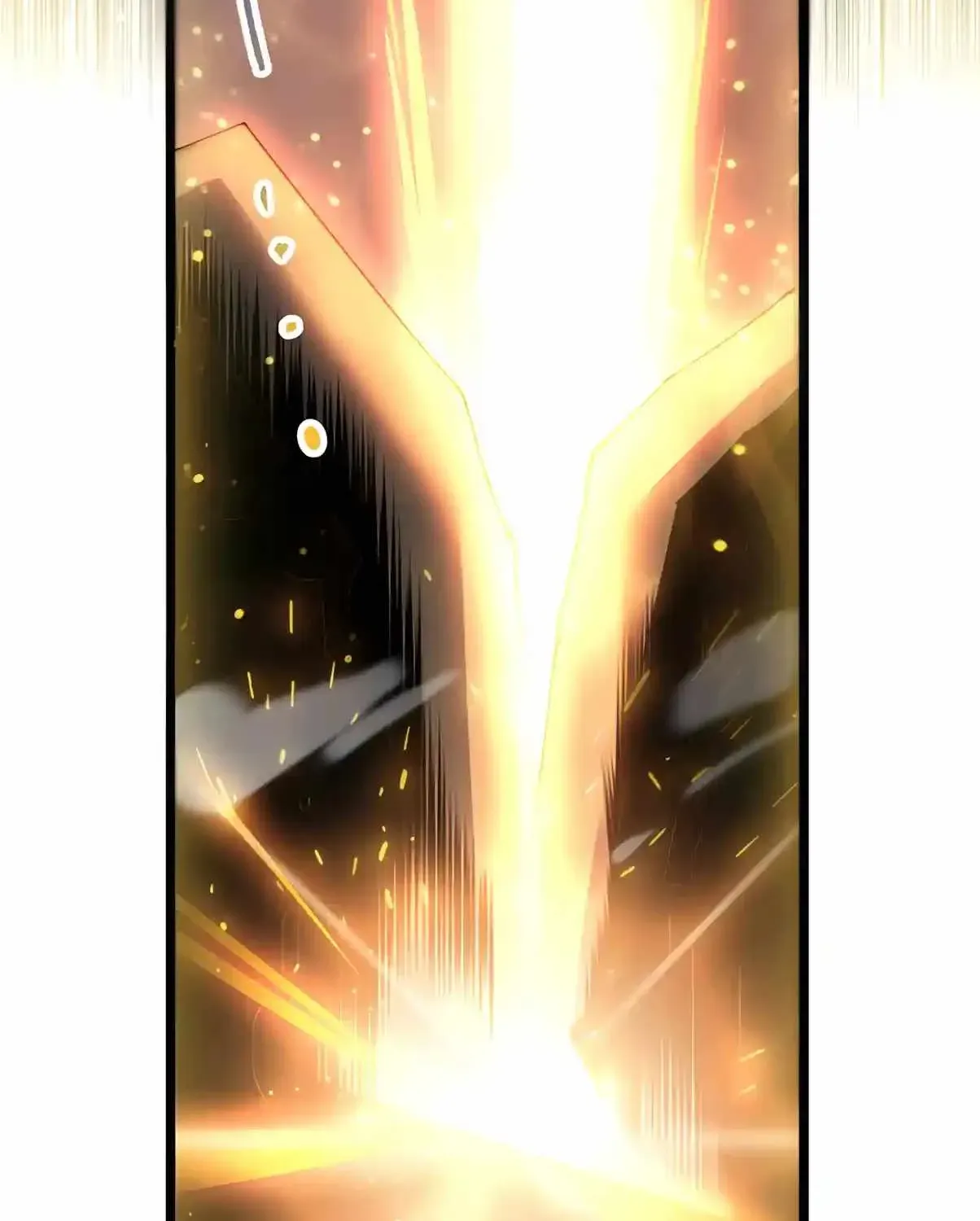 Chapter 299 — page 15