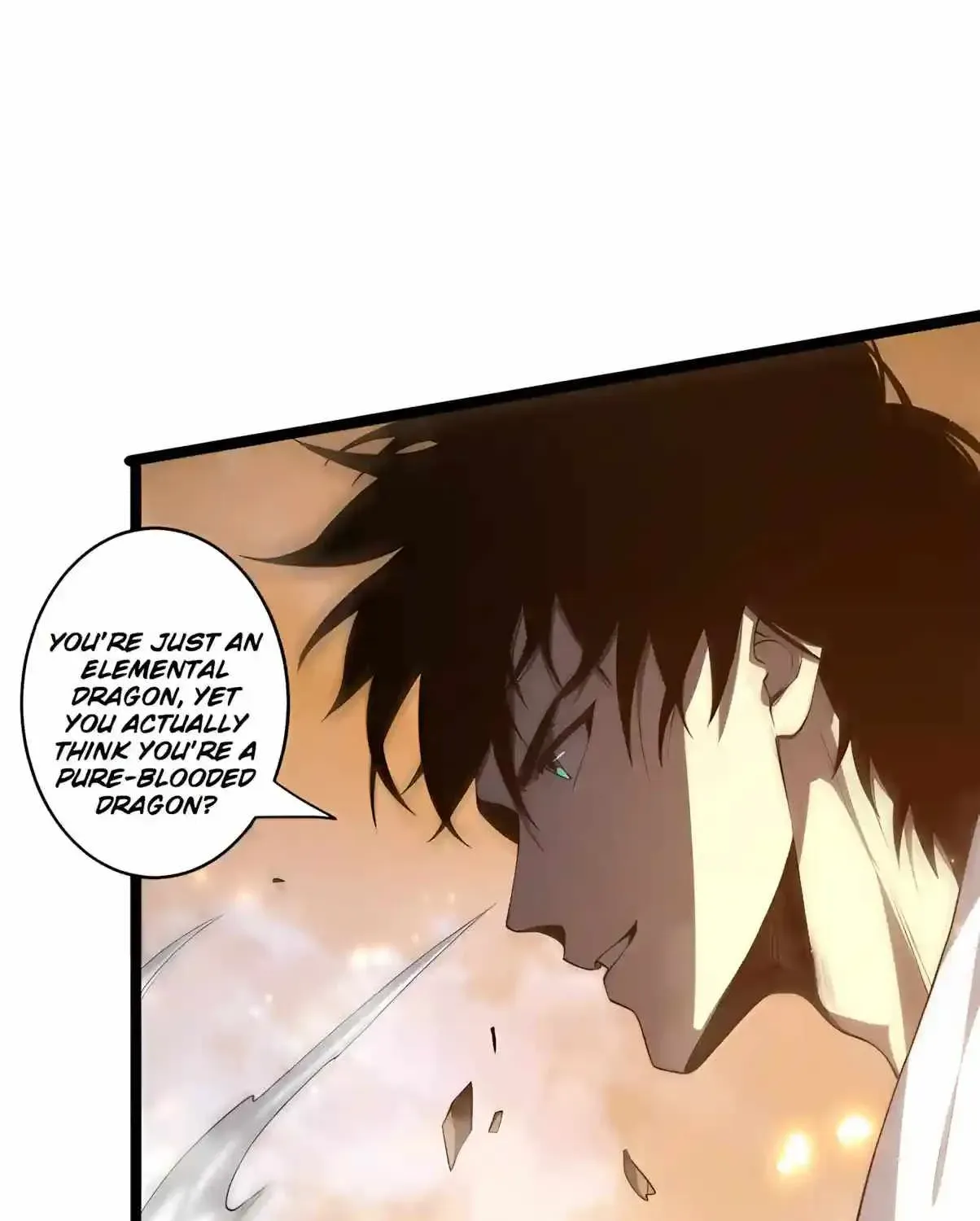 Chapter 299 — page 23