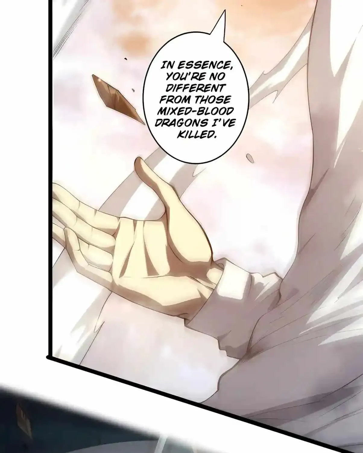 Chapter 299 — page 25