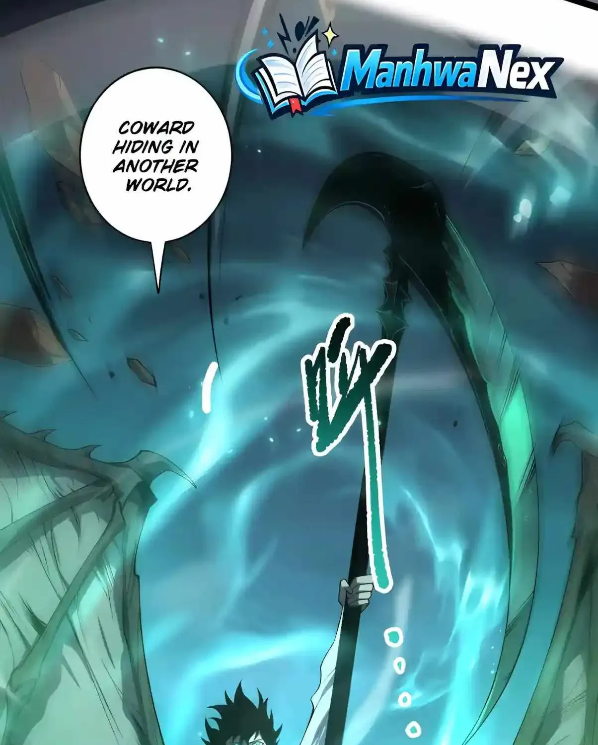 Chapter 299 — page 26