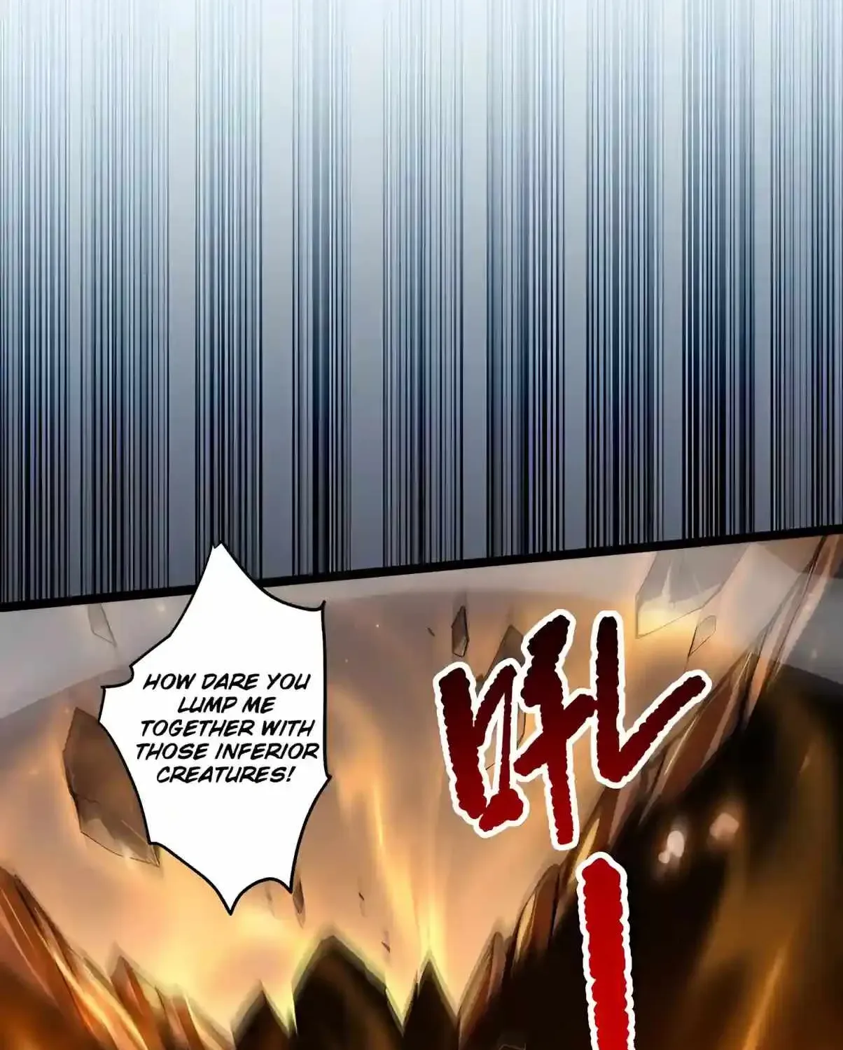 Chapter 299 — page 30