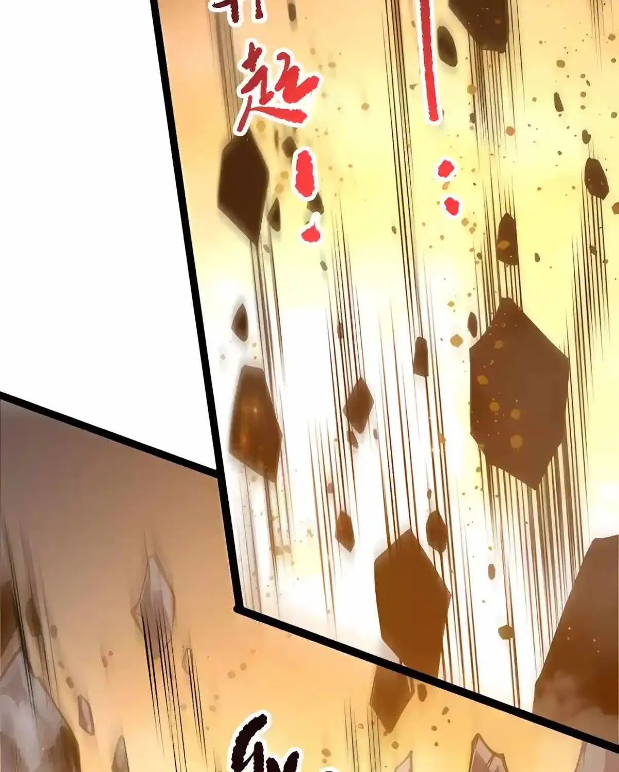 Chapter 299 — page 38