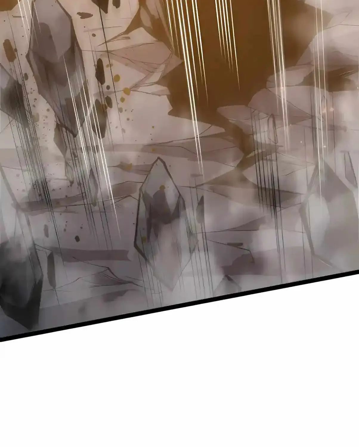 Chapter 299 — page 42