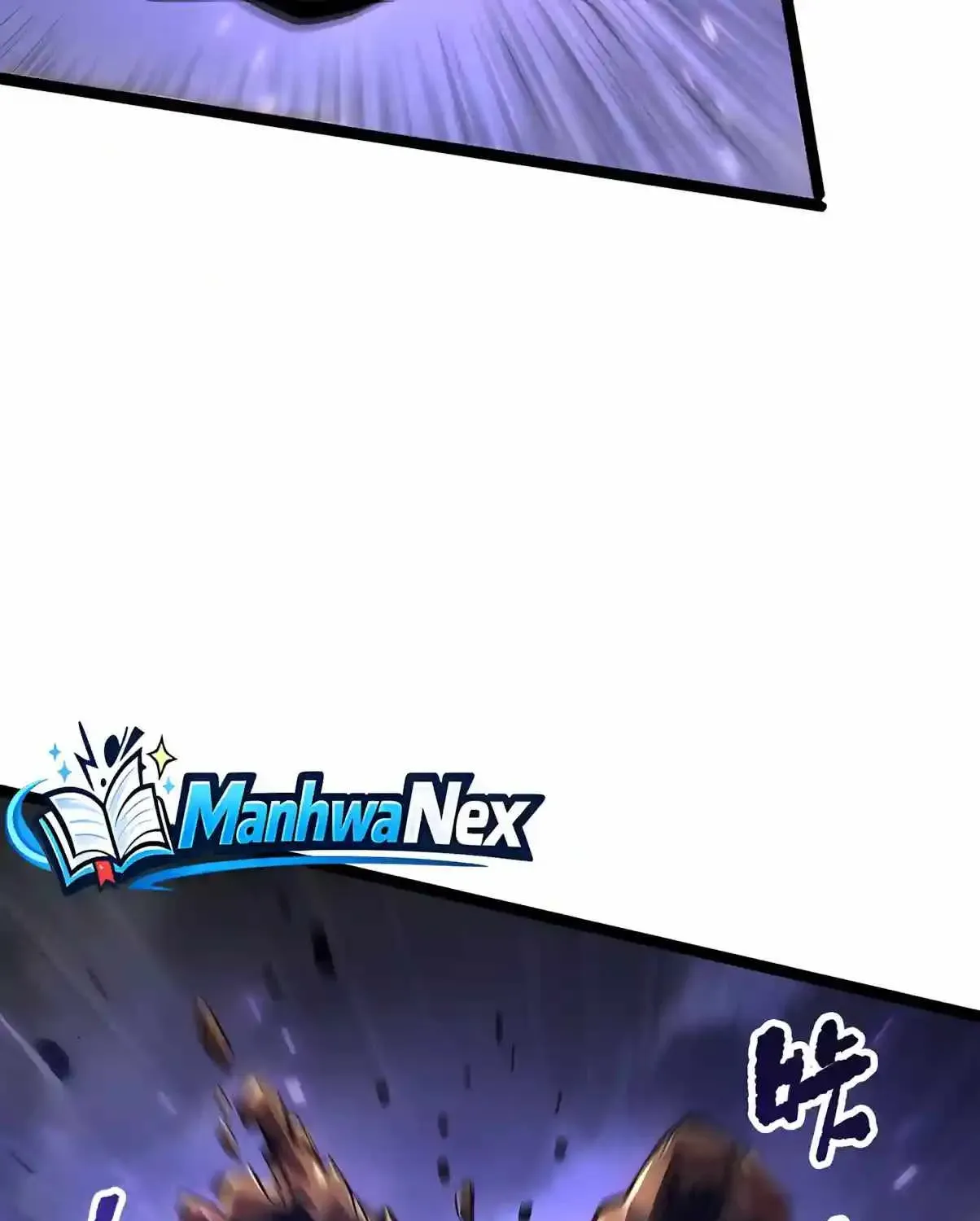 Chapter 299 — page 45