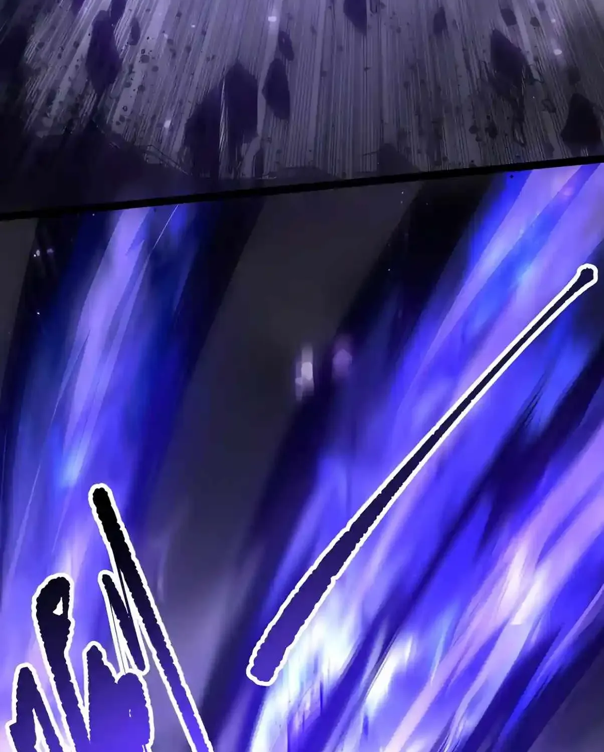 Chapter 299 — page 47