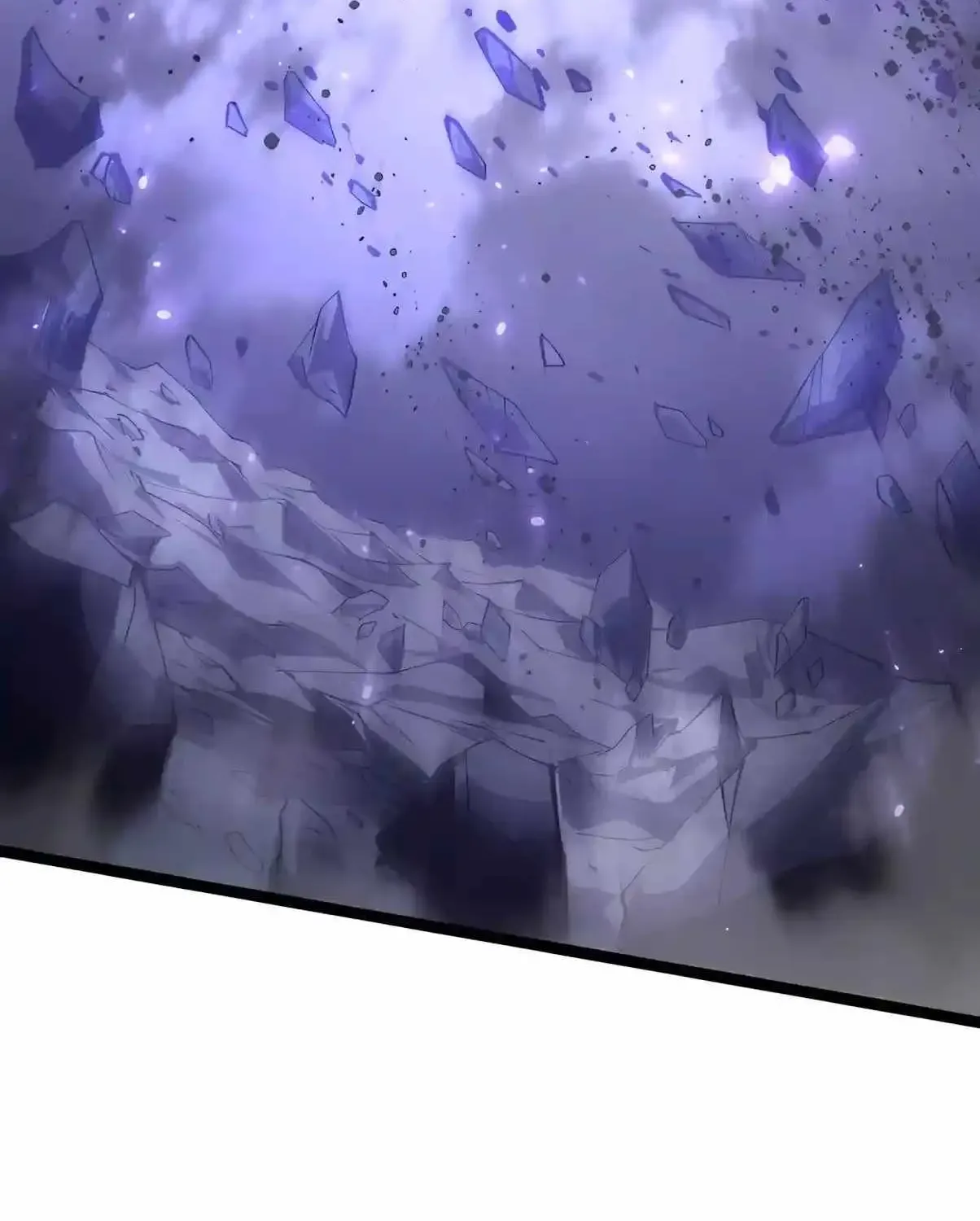 Chapter 299 — page 50