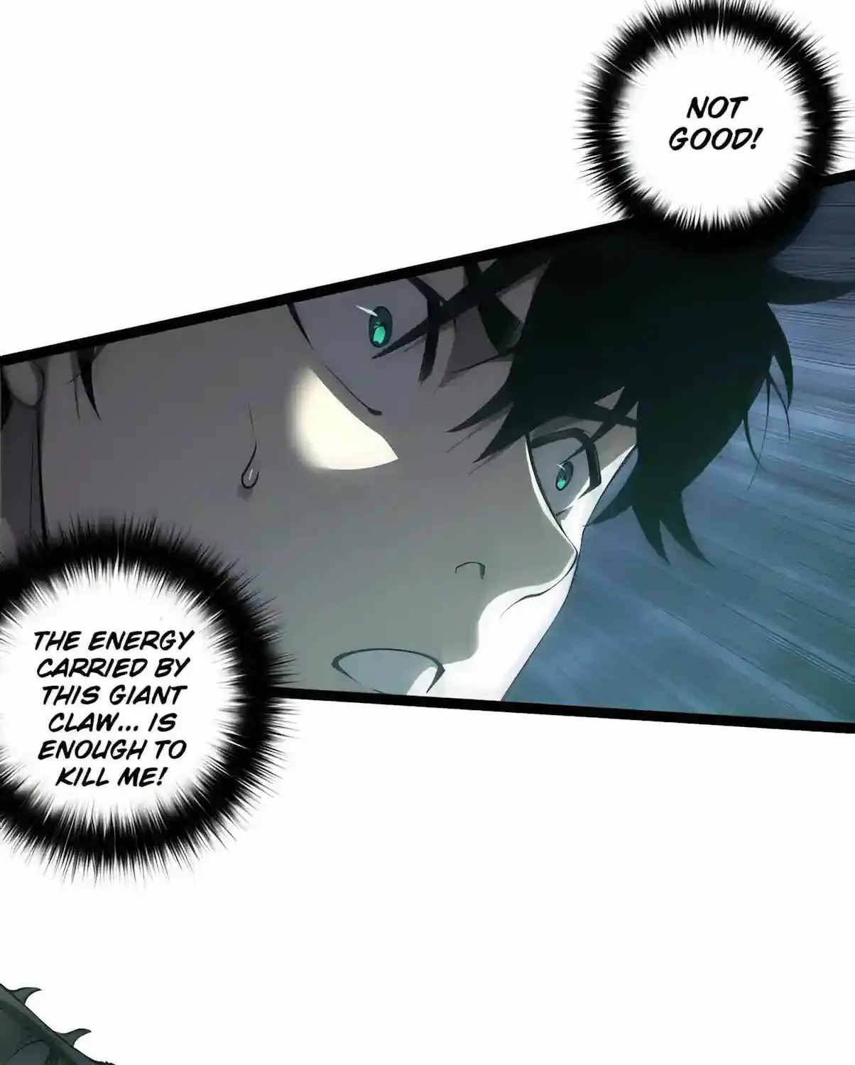 Chapter 299 — page 54